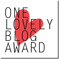 one_lovely_blog_award_thumb
